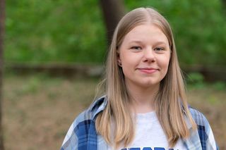 To się wydarzy 21 stycznia.