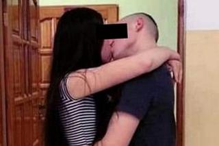 Karolina i Damian opiekowali się Leosiem. Chłopczyk zginął w porażający sposób. Co wiemy o młodych rodzicach?