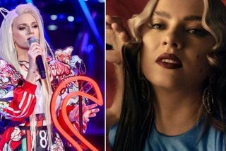 Rawicz biega i… koncertuje! XIII 24H Rawicki Festiwal Sportu już 24 maja