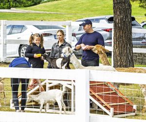 Tak Polacy nazywają Kasię Nawrocką