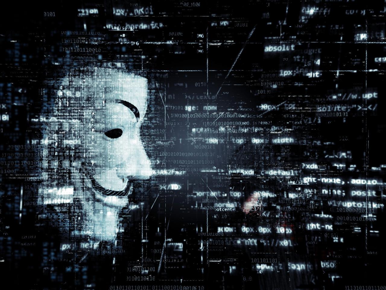 Kluczowe dyskusje wokół cyberbezpieczeństwa