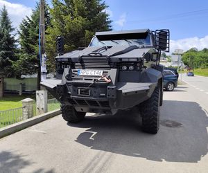 Tadeusz Duda siał postrach w rodzinie od lat. Ujawniamy kulisy rodzinnego dramatu