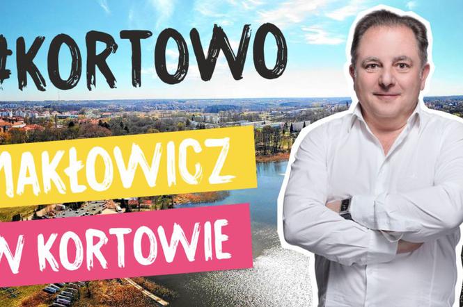 Kortowiada Online 2020