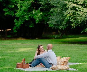 7. odcinek Rolnik szuka żony