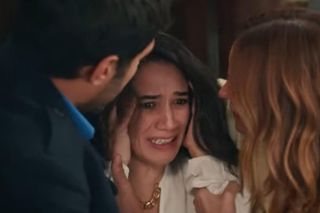 Wichrowe wzgórze odc. 289