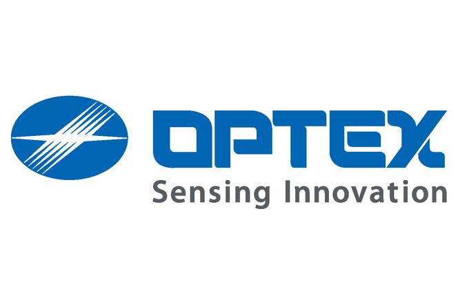 logo OPTEX