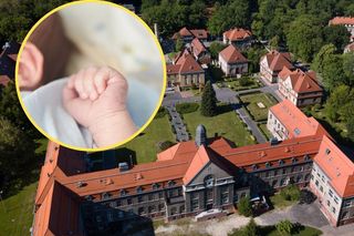 Śląscy naukowcy zmieniają przyszłość dzieci z rozszczepem kręgosłupa