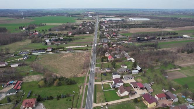 Najpiękniejsze wsie województwa śląskiego. Te wsie były uznane za najpiękniejsze