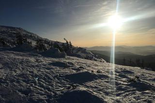 Te widoki zapierają dech w piersiach! Nie uwierzysz, że są tak blisko!