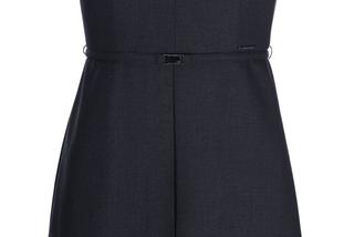 ubrania na wiosnę i lato