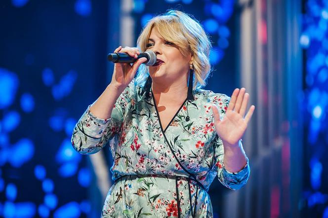 Wielki koncert przebojów świątecznych w TVP2