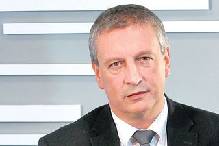 Pilne! Rzecznik ministra alarmuje ws. dywersji na kolei: „To rosyjskie służby specjalne”