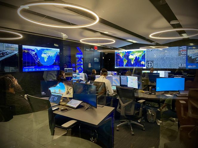 Sławosz Uznański-Wiśniewski