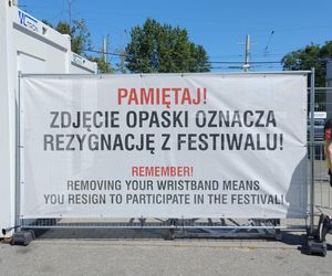 Gdynia gotowa na Openera! Rusza wielkie święto muzyki