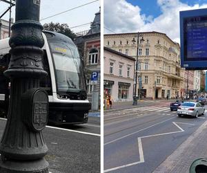 Będą nowe przystanki w Bydgoszczy. To kolejna taka inwestycja w tej części miasta