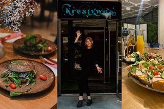 Oto najlepsza restauracja w Świętokrzyskiem! Wyniki plebiscytu