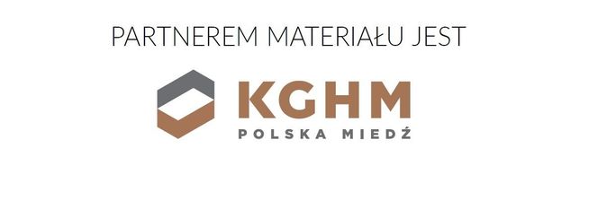 kghm
