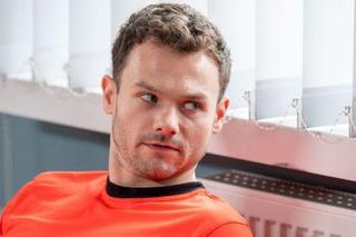 Na sygnale, odc. 578. Nowy (Kamil Wodka)