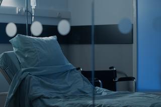 Nowe informacje ws. śmierci pacjentki w nowotarskim szpitalu