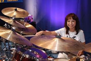 Uwiodła widzów w serialu Klan i nagle zniknęła. Tak zmieniała się Patrycja Hurlak