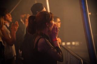 Up To Date Festival 2023 w Białymstoku. Galeria zdjęć z koncertu 23.06.2023