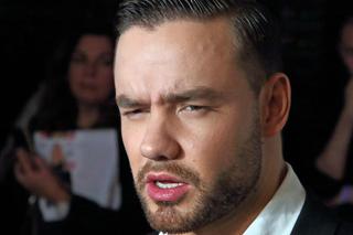 Liam Payne i Maya Henry nie zerwali przez “brak czasu”. To przez trójkąty i seks w aucie?