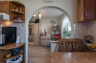 Totalne remonty Szelągowskiej, sezon 6, odcinek 10. 