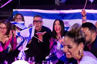 Rząd Izraela wpłynął na wyniki Eurowizji 2025. Hiszpanie informują o wyniku dochodzenia