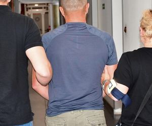 Skorumpowani diagności