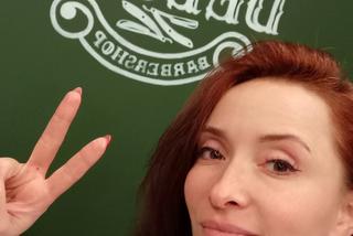 Kobiety z Ukrainy remontują