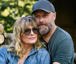 Leszek Lichota i Ilona Wrońska ogłaszają rozstanie. Szokujące oświadczenie obiegło internet