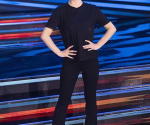 Ten odcinek przejdzie do historii! Kukulska ZACHWYCIŁA w Twoja Twarz Brzmi Znajomo!