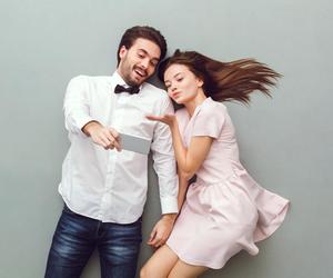 Imieniny Adama. Imieniny Ewy: 24 grudnia 2023. Super życzenia, wiadomości do wysłania