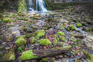 Najlepsze miejsce na majówkowy wypoczynek blisko Krakowa. Widoki zachwycają 