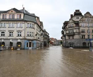 Kłodzko (dolnośląskie)