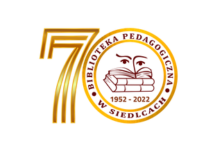 Jubileusz 70-lecia Biblioteki Pedagogicznej im. Heleny Radlińskiej w Siedlcach [AUDIO]