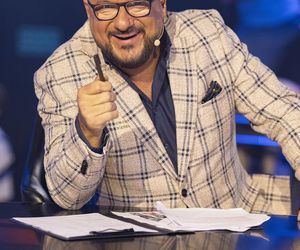 Ten odcinek przejdzie do historii! Kukulska ZACHWYCIŁA w Twoja Twarz Brzmi Znajomo!