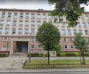 Wyższa Szkoła Zarządzania i Bankowości w Krakowie