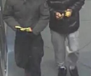 Gang nie daje żyć kioskarzom