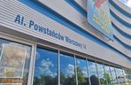 Po 23 latach kino Helios przy al. Powstańców Warszawy kończy działalność