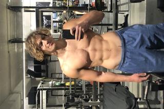 Martin Rybczyński wywołał duże poruszenie wśród trenerów!