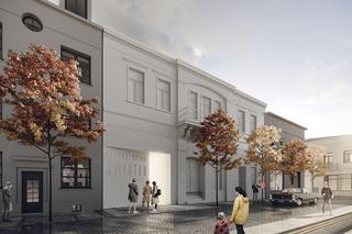 Laboratorium Światła w Gorlicach