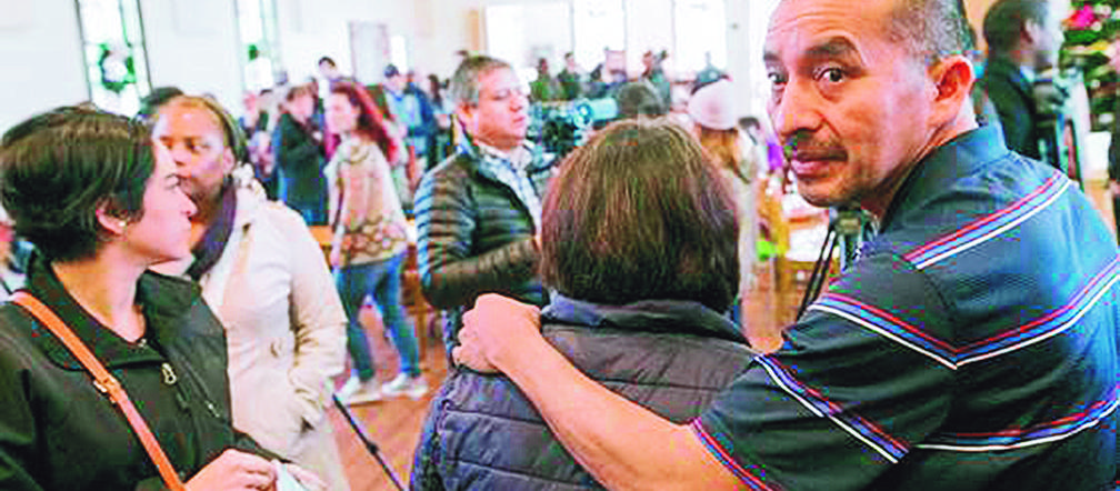 Wywabili go z azylu i zamknęli    