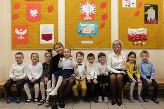 Burmistrz Bemowa apeluje: Kochane dzieci podzielcie się marzeniami! Szykujemy prezenty przed świętami w akcji Gwiazdkowe Marzenie