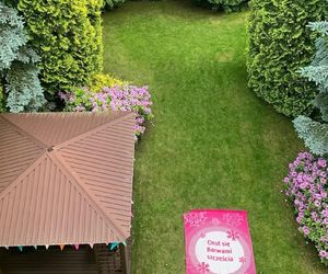 Barwy szczęścia nowy sezon na planie