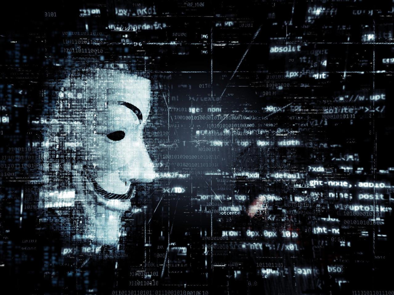 Nowa akcja Anonymous - KAŻDY MOŻE WZIĄĆ W NIEJ UDZIAŁ i walczyć z propagandą w Rosji! [INSTRUKCJA]