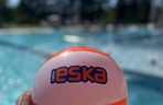 Wakacyjna ekipa ESKA Summer City wyruszyła w letnią trasę. Odwiedzili m.in. chorzowską Falę