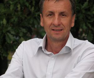 Wielkopolska Ibiza wysycha. Poważny problem z jeziorem Niedzięgiel