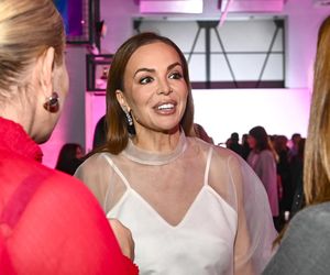 Kobieta Roku Glamour 2025