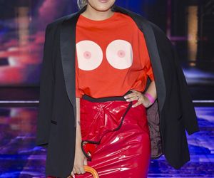 Gwiazdy na finale You Can Dance